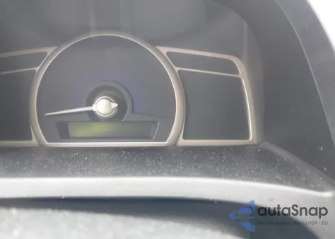 2007 Honda Civic Lx из США, поврежденный, VIN 2HGFA16567H300231